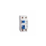 Interrupteur différentiel 2p 63a 30 ma ac gsc 0403675 Interrupteur différentiel 2p 63a 30 ma ac gsc 0403675
