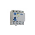 Alternative elec - interrupteur differentiel 40a 4p 300ma type ac bornes à vis alignées norme ce ae24640 ... Alternative elec - interrupteur differentiel 40a 4p 300ma type ac bornes à vis alignées norme ce ae24640 ...