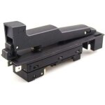 [jamais utilis�] interrupteur �lectronique pour bosch gws 19 - 230, gws 2000 - 180, gws 2000 - 230, gws ...