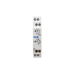Interrupteur d'escalier 16a 1z 2000w 0, 5 - 15min tlk 101066
