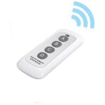 Interrupteur d'escalier interm�diaire, interrupteur intelligent, panneau en verre, interrupteurs tactiles ...