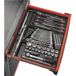 Interrupteur facom pmjtmj8mgrp