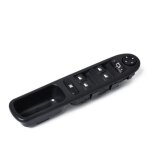 Interrupteur de commande de fen�tre abs interrupteur de commande de fen�tre principal �lectrique accessoire ...