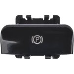 Interrupteur de frein � main �lectrique bouton frein a main 3008 compatible avec c4 3008 mpv 1. 6 2. ...