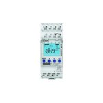 Theben - inter astronomique 24h / 7jrs radiosynchro (1710330)