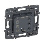Interrupteur individuel céliane volets radio compatible rts somfy (cm0042) Interrupteur individuel céliane volets radio compatible rts somfy (cm0042)