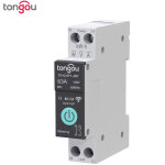 Un interrupteur intelligent tuya wifi, contr�le � distance sans fil, contr�le mobile � distance, minuterie ...