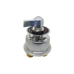 Interrupteur isolateur de batterie 12v commutateur de déconnexion courant élevé battery switch pour voiture ... Interrupteur isolateur de batterie 12v commutateur de déconnexion courant élevé battery switch pour voiture ...