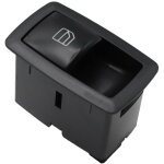Interrupteur de levage en verre pour mercedes classe a w169 w164 w251 a2518200510 mcamooer classe b w245 ...