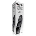 Commande interrupteur leve - vitre 6554. ha adaptable pour citroen c4