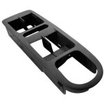 Interrupteur de lve - vitre avant gauche pour golf 6 vi mk6 5k0867255a 5kd867255