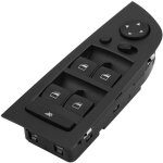 Interrupteur lve - vitre lectrique, commutateur vitre lectrique matre commutateur de contrle de ...