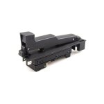 Pour interrupteur de meuleuse d'angle bosch 180, interrupteur pour meuleuse d'angle bosch gws 18 u, gws ... Pour interrupteur de meuleuse d'angle bosch 180, interrupteur pour meuleuse d'angle bosch gws 18 u, gws ...