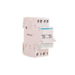 Interrupteur modulaire i - ii 25a 2p sfl225