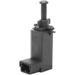 Interrupteur de p�dale d'�clairage xkb000010 pour land rover freelander 1999 - 2004