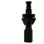 Interrupteur de porte coulissante pour ford transit custom 2012 - 2023 mk6 mk7 mk8