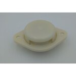 Interrupteur de si�ge de tracteur mod�les om102r / 16k original oleomac ts000029r