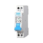 32a 30ma 220v disjoncteur diffrentiel - jx253261 - ettroit