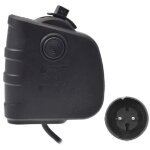 Interrupteur pour tondeuse  gazon compatible green line - 049104