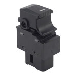 Interrupteur de commande de vitre �lectrique 93580 - 3w000 de remplacement adapt� pour kia sportage 2. ...