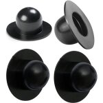 Intex lot de 4 bouchons pour piscine intex Intex lot de 4 bouchons pour piscine intex