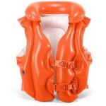 Intex 58671 gilet dapprentissage de natation pour enfants Intex 58671 gilet dapprentissage de natation pour enfants