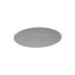 Bâche à bulles renforcée ronde intex pour piscine de ø 5, 49 m Bâche à bulles renforcée ronde intex pour piscine de ø 5, 49 m