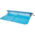 Enrouleur de couverture solaire 28051 intex