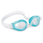 Lunette de natation play intex