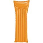 Matelas economat 183x69 intex Matelas economat 183x69 intex