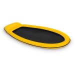 Matelas semi immergé maille intex Matelas semi immergé maille intex