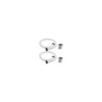 Pour intex piscine tuyau adaptateur tuyau de remplacement piscine tuyau filtre pompe raccords de tuyau ...