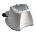 Intex - strilisateur au sel qs700 pour piscine jusqu' 32 m