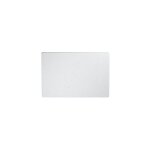 Intuis - radiateur à inertie naturay nativ horizontal 1000w blanc de lave signature k160113 Intuis - radiateur à inertie naturay nativ horizontal 1000w blanc de lave signature k160113