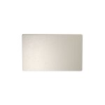 Intuis - radiateur à inertie naturay nativ horizontal 1000w grège signature k160133 Intuis - radiateur à inertie naturay nativ horizontal 1000w grège signature k160133