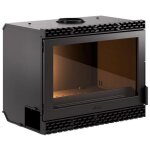 Invicta insert - foyer � boi p967001