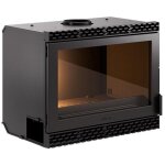 Invicta insert p967001 - invicta Invicta insert p967001 - invicta