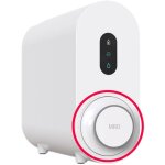 Ionfilter - cartouche ultracore charbon actif et ro pour osmoseur kube 600gpd