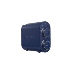 Ionfilter - osmoseur altyum à flux direct sans réserve Ionfilter - osmoseur altyum à flux direct sans réserve