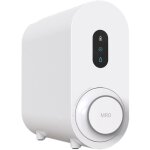 Ionfilter - osmoseur kube 600 gpd à flux direct sans réserve Ionfilter - osmoseur kube 600 gpd à flux direct sans réserve