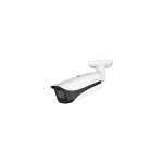 Dahua - ipc - hfw5842e - ze - s3 - caméra ip bullet ai 8mp avec microphone ir 2, 712 mm Dahua - ipc - hfw5842e - ze - s3 - caméra ip bullet ai 8mp avec microphone ir 2, 712 mm