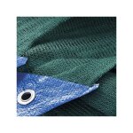 Filet de r�colte d'olives 4x8 antispina 90gr