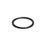 Joint en caoutchouc pour piletta d. 114, 10 pi�ces