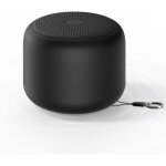 Compatible avec iphone et samsung - enceinte bluetooth portable bt5. 3, mini - enceinte sans fil tanche ...