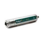 Ips - swiss aqua technologies adoucisseur d'eau anticalcaire innovant kalyxx greenline g3 / 4' femelle ...