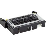 Irobot 21917 roomba 500 600 700 s�ries - original nettoyage t�te � module avec brosse en gris