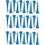 Irrigation goutte � goutte bouteille, arroseur automatique plantes, arrosage goutte a goutte, avec vannes ...