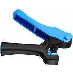 Irrigation goutte � goutte perforation outil d'irrigation goutte � goutte tuyau perforation outil goutte ...