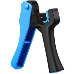 Irrigation goutte � goutte perforation outil d'irrigation goutte � goutte tuyau perforation outil goutte ...