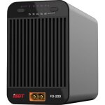 Isdt - dchargeur de modlisme fonction dchargement a598973